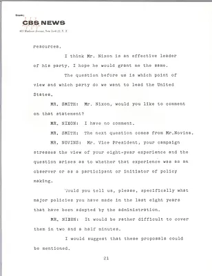 p. 26