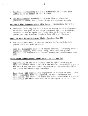 p. 50