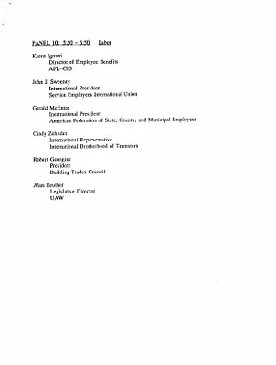 p. 10