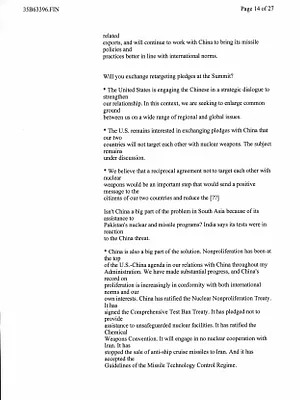 p. 14