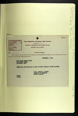 p. 29