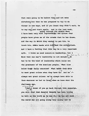 p. 4
