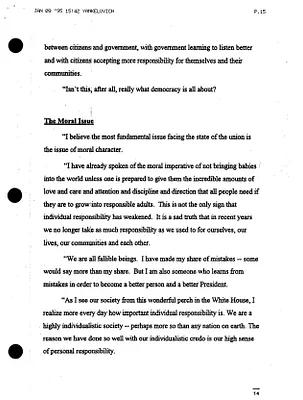 p. 51