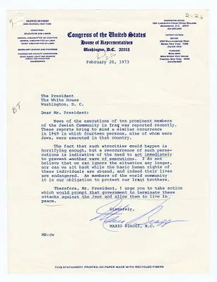 p. 58
