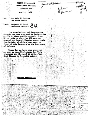 p. 32
