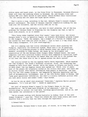 p. 28