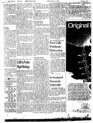 p. 53