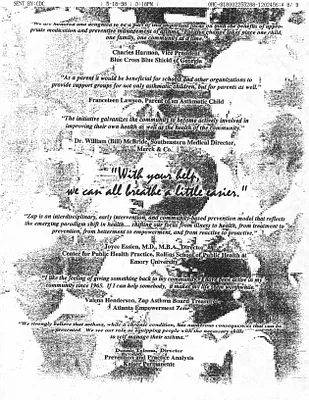 p. 43