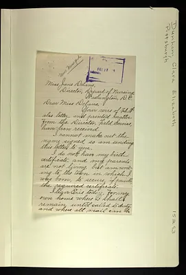 p. 34
