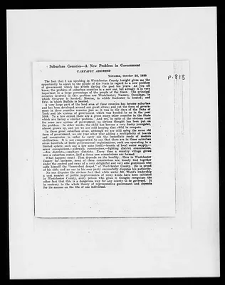 p. 34