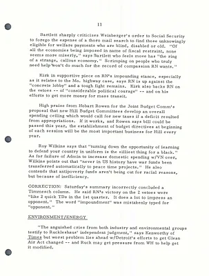 p. 40