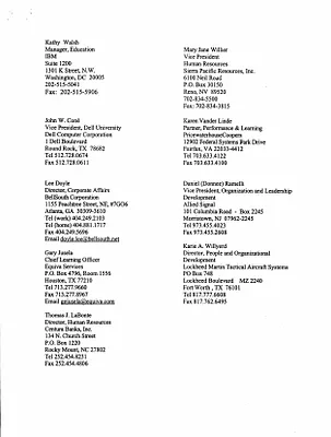 p. 5