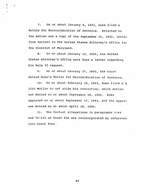 p. 46