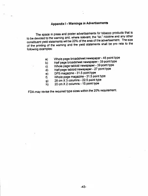 p. 43
