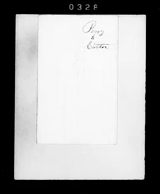 Page 336