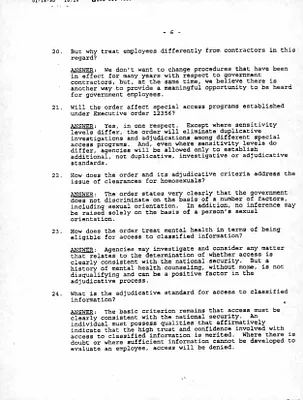 p. 40