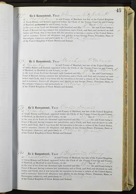 p. 46