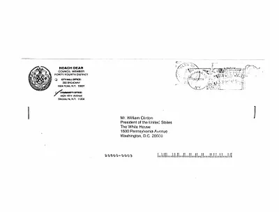 p. 49