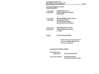 p. 32