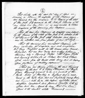 p. 48
