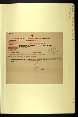 p. 51