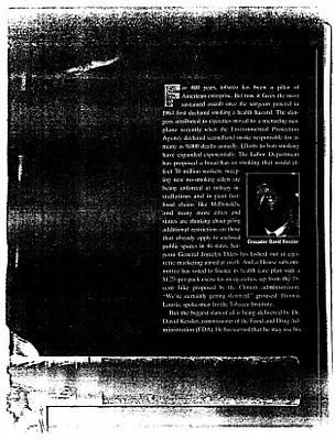 p. 8