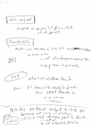 p. 57
