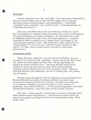 p. 9
