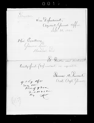 p. 27