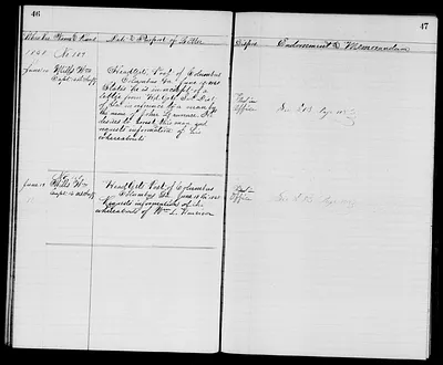 p. 17