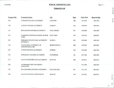 p. 23