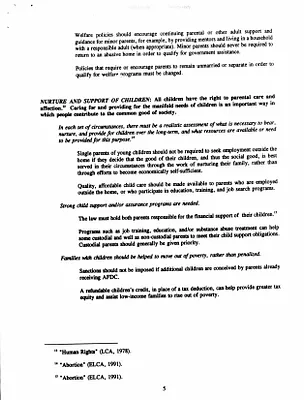 p. 53