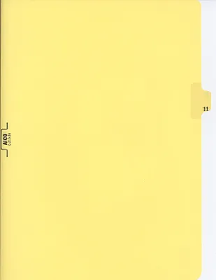 p. 12