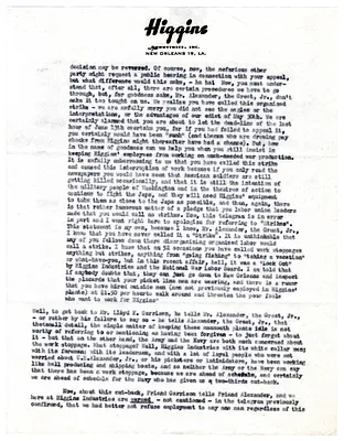 p. 11