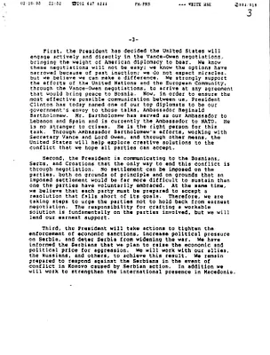 p. 44
