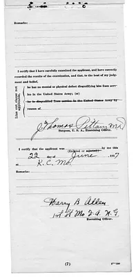 p. 7
