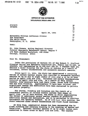p. 49