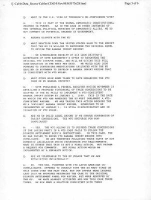 p. 39