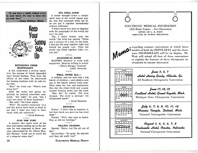 p. 17