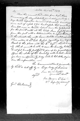 p. 8