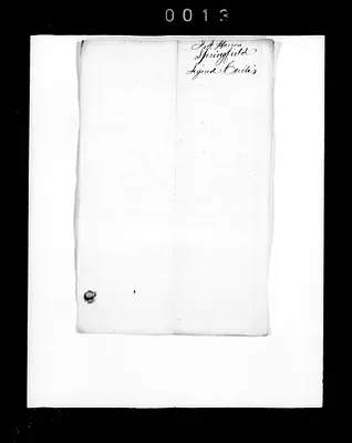 p. 24