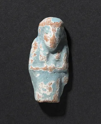 Shawabty of Ditamenpaankh