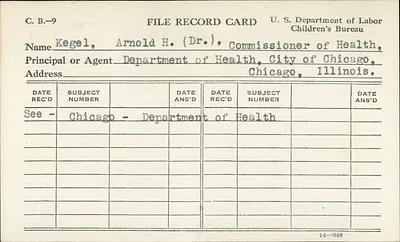 p. 19