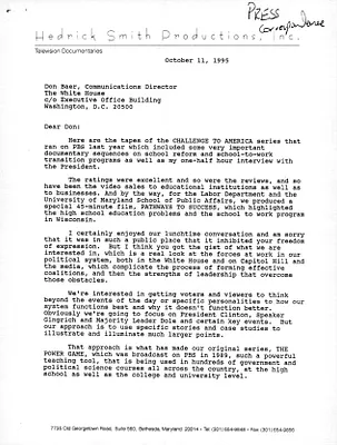 p. 5