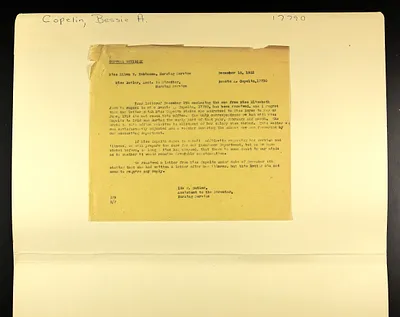 p. 48