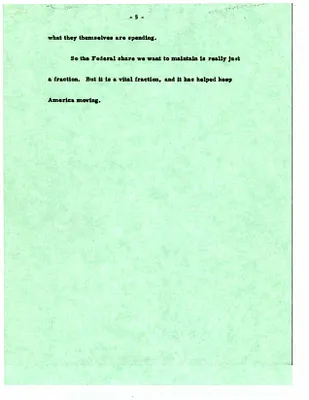 p. 16