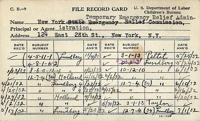 p. 57