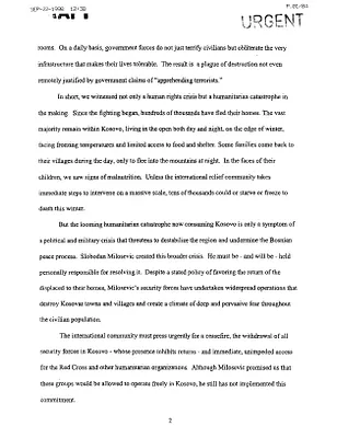 p. 30