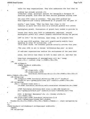 p. 8