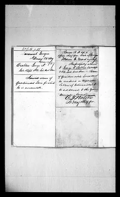 p. 17